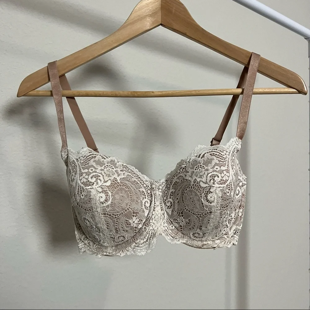 Thirdlove Bras Set Of 2 - Picture 4 of 15
